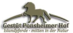 Ponsheimerhof.png 2