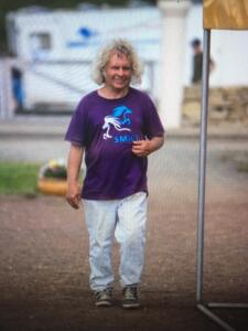 Andre Böhme.JPG