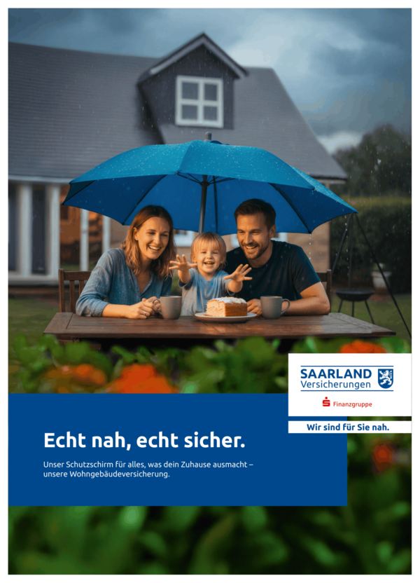 SLVE_ANZ_A4_75Jahre_Saarland_RZ_HEx4_ohne Passermarken-1.png