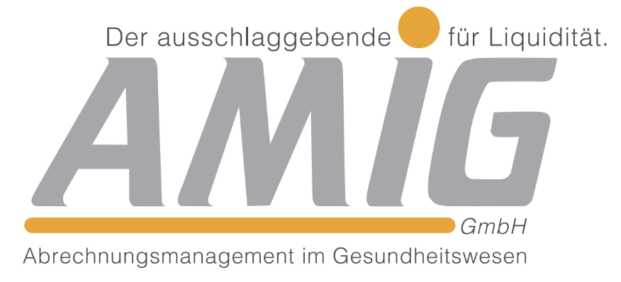 Amig.png