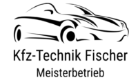 KfZ Technik Fischer.png