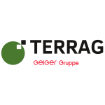 Terrag.svg