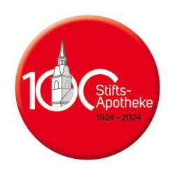 Stiftsapotheke.jpg 1